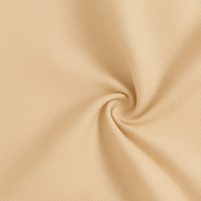 Luxury Florence Bumper Headboard choice of Chenille Fabric and Turin Fabric