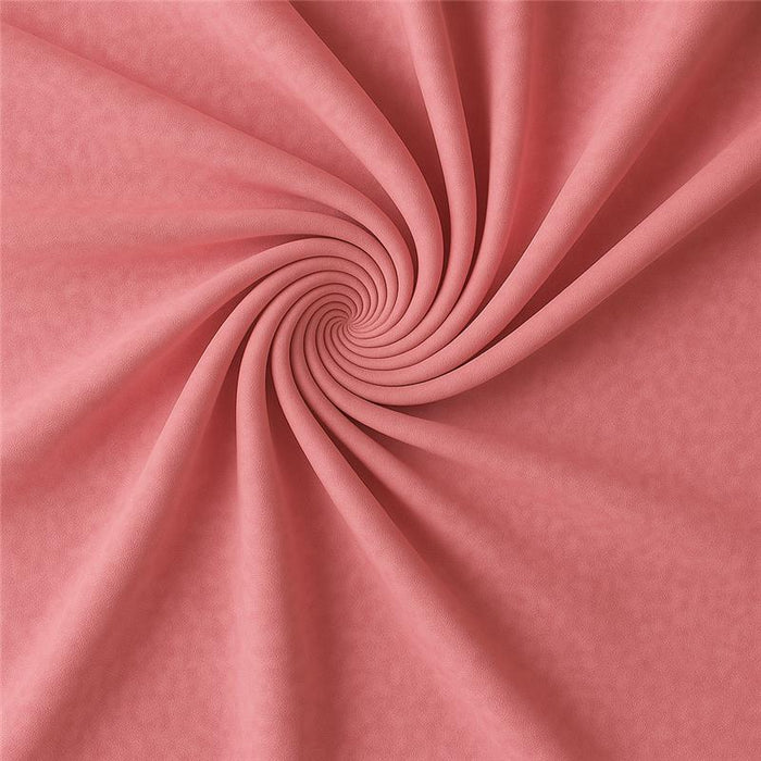 Luxury Tassy Bed Headboard Single Double King and Super King Size