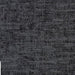 charcoal chenille fabric