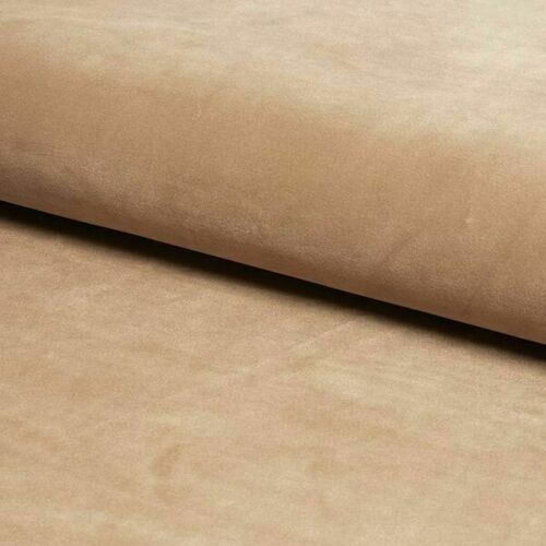Luxury Clarence Gas Lift Storage Upholstered Bed frame