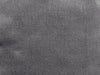 slate turin fabric