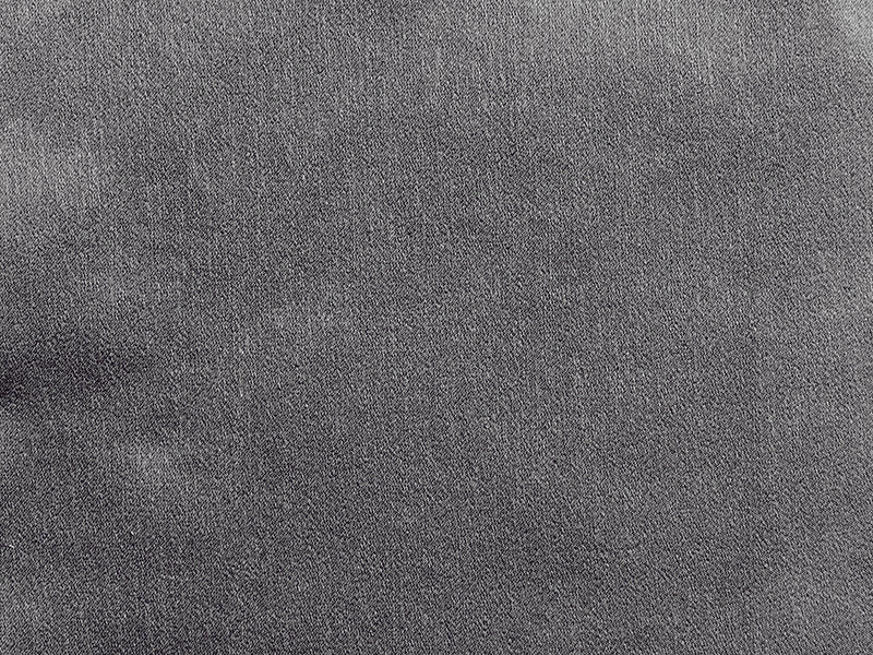 slate turin fabric