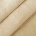 beige turin