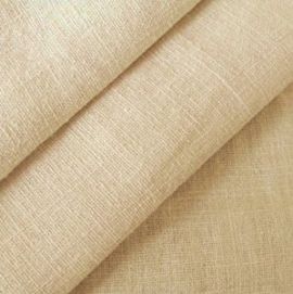 Silver grey Turin fabric
