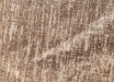 Brown chenille
