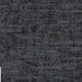 Charcoal chenille