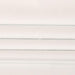 Cream turin fabric