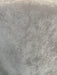 LIght Grey turin fabric