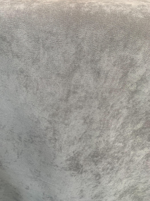 Beige turin fabric