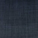 Navy blue turin fabric