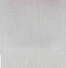 Silver grey Turin fabric