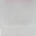 Silver grey Turin fabric