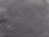 Slate turin fabric