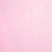 Pink Plush