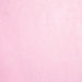 pink plush