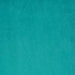 teal plush
